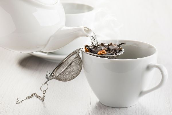 self-care, self-care challenge, wellness, spa, skincare, challenge