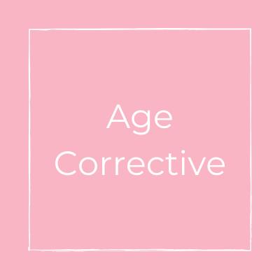 Age Corrective