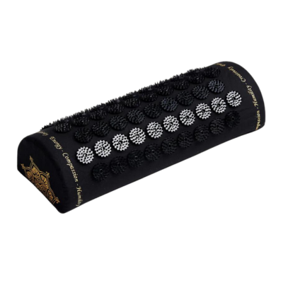 Acupressure Pillow