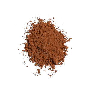 Sun Defense Minerals