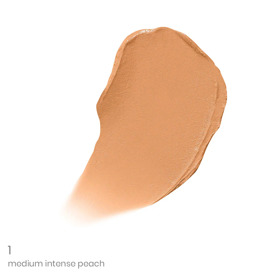 Enlighten Concealer