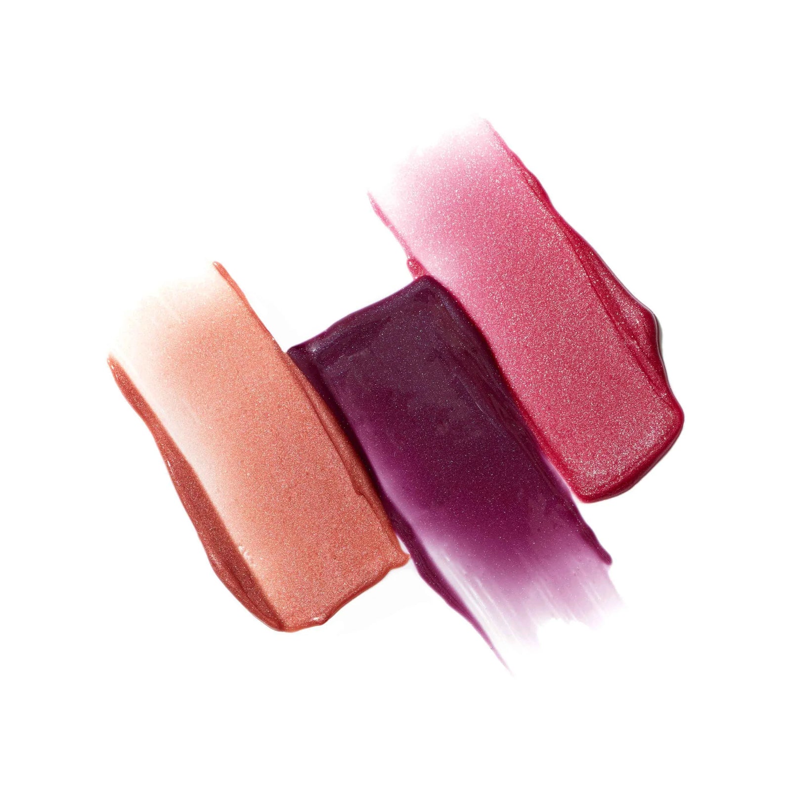 Reflections Mini Lip Gloss Kit