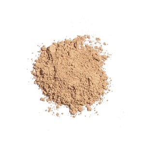 Sun Defense Minerals