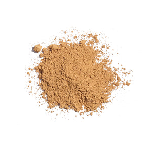 Sun Defense Minerals