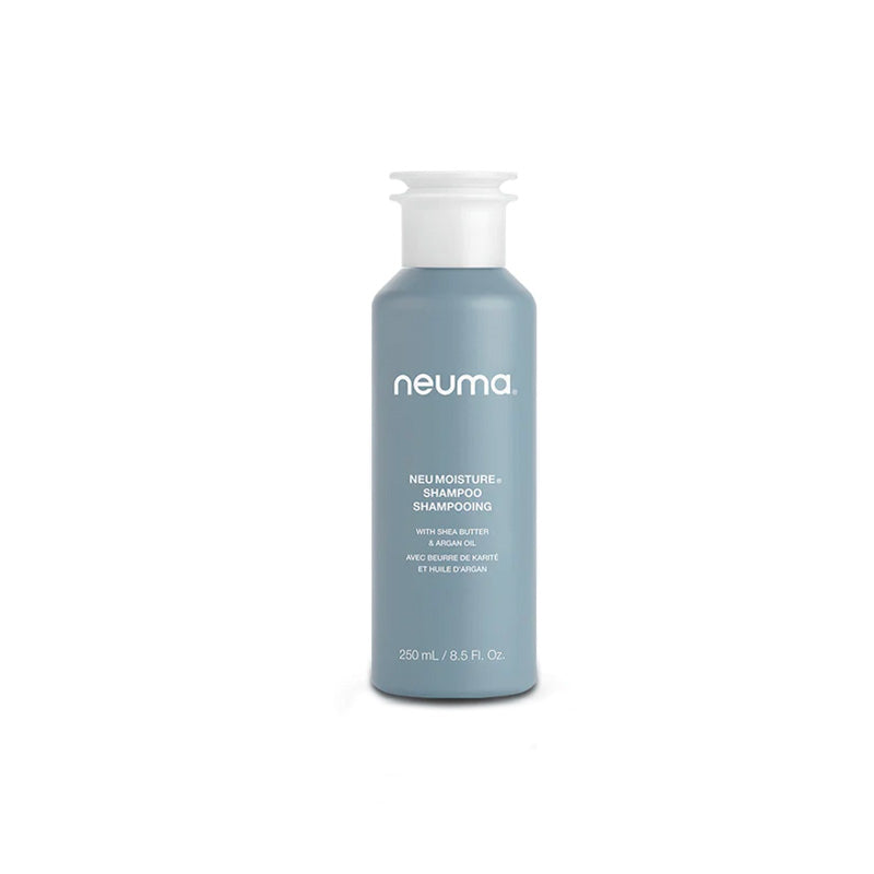 Neu Moisture Shampoo