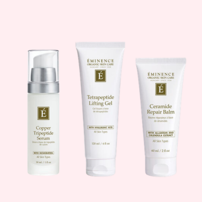 Advanced Care System Bundle