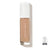 Skintuition SPF 30 Radiance-Boosting Liquid Foundation
