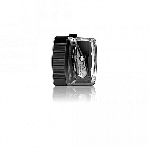 Pencil Sharpener - Cocoa Spa Boutique