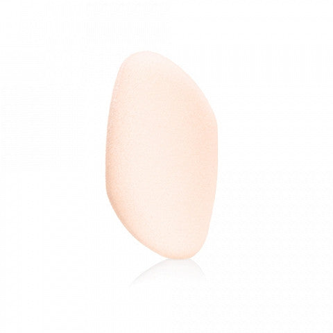 Flocked Sponge - Cocoa Spa Boutique