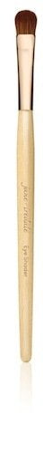 Eye Shader Brush - Cocoa Spa Boutique