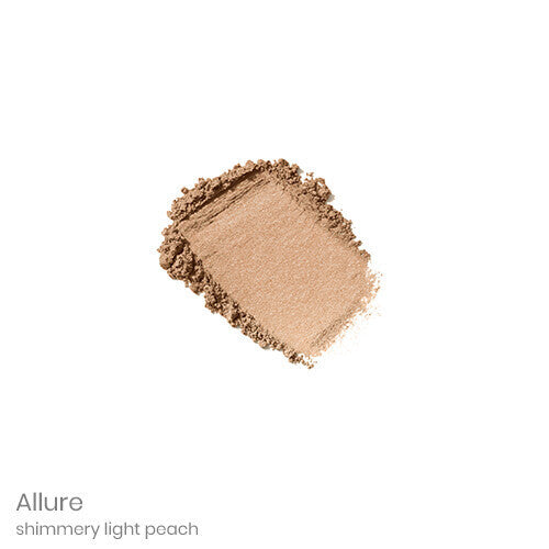 PurePressed Eye Shadow Single