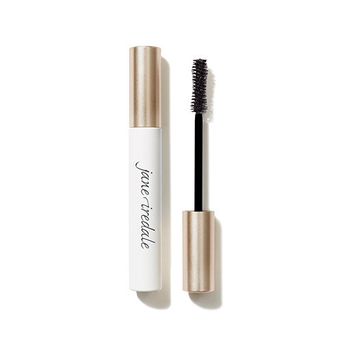 Beyond Lash Volumizing Mascara