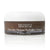 Chocolate Mousse Hydration Masque - Cocoa Spa Boutique