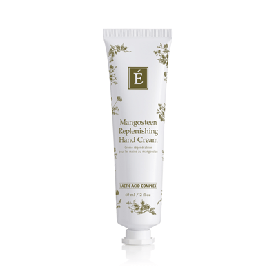Mangosteen Replenishing Hand Cream - Cocoa Spa Boutique