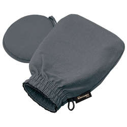 Renaissance Exfoliating Glove