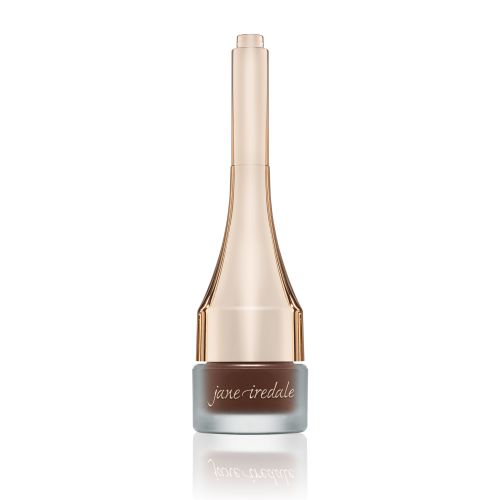 Mystikol Powdered Eyeliner - Cocoa Spa Boutique